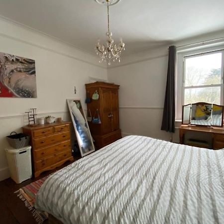 ローチェスター Country Manor House With Indoor Pool And Hot Tubヴィラ エクステリア 写真